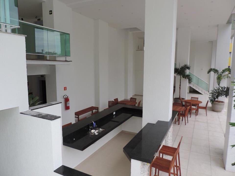 Appartamento Excelente Opcao De Apartamento Em Ubatuba-Sp Esterno foto