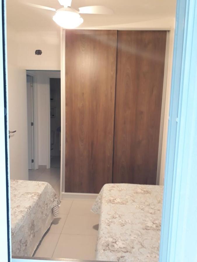 Appartamento Excelente Opcao De Apartamento Em Ubatuba-Sp Esterno foto