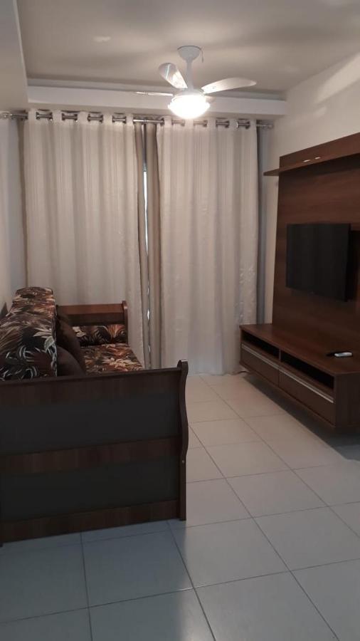 Appartamento Excelente Opcao De Apartamento Em Ubatuba-Sp Esterno foto