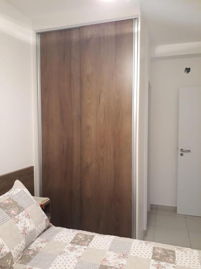 Appartamento Excelente Opcao De Apartamento Em Ubatuba-Sp Esterno foto