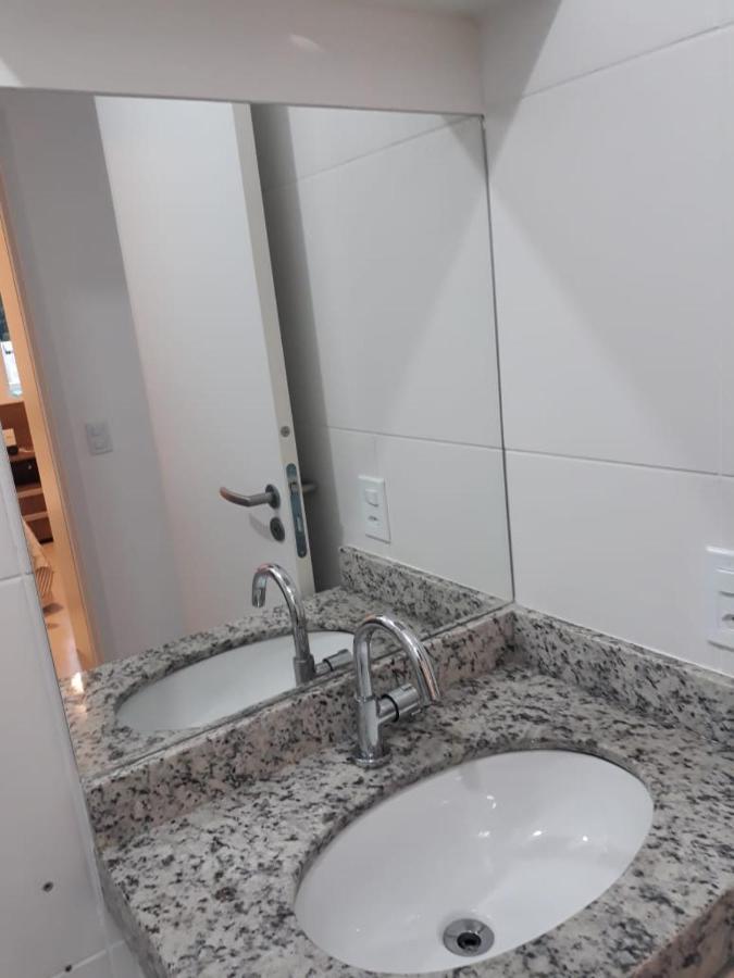 Appartamento Excelente Opcao De Apartamento Em Ubatuba-Sp Esterno foto